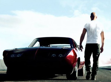 Review: Nick On… Fast and Furious 6