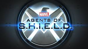 Full Trailer For Marvel's AGENTS OF S.H.I.E.L.D Promises Post-AVENGERS Procedural
