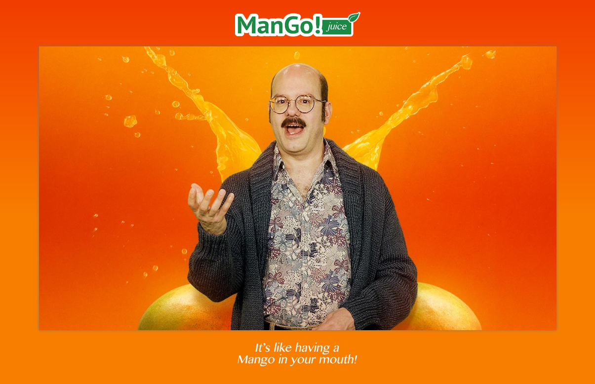 New ARRESTED DEVELOPMENT Teaser Sites Make The Rounds