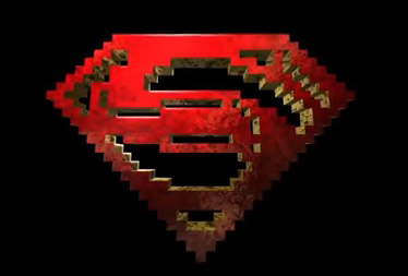 MINE OF STEEL