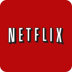Netflix Dealing With Weak Stream, Losing & Adding 100s Of Titles To Instant Today