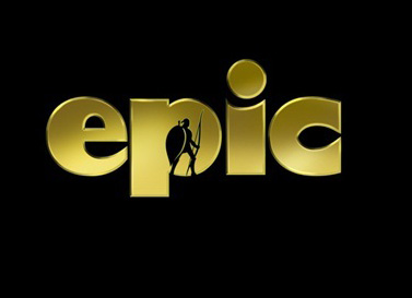 Nick On… Epic