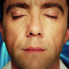 See Peter Serafinowicz Do Daft Punk