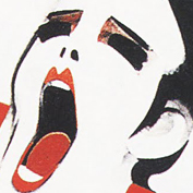 CHUD LIST: 15 Amazing Polish Movie Posters… Day 15