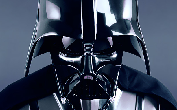 CLONE WARS Crew To Bridge PT And OT With Animated STAR WARS: REBELS