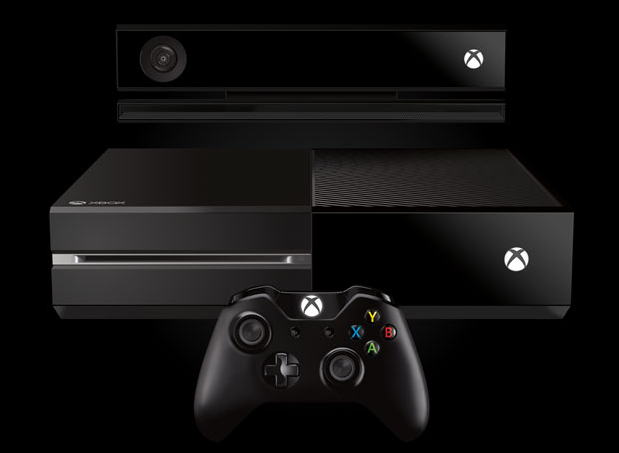 MCP EDITORIAL: WE NEED TO TALK ABOUT NEXT GEN
