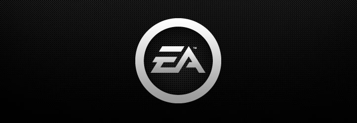 MCP: EA 2013 CONFERENCE LIVEBLOG