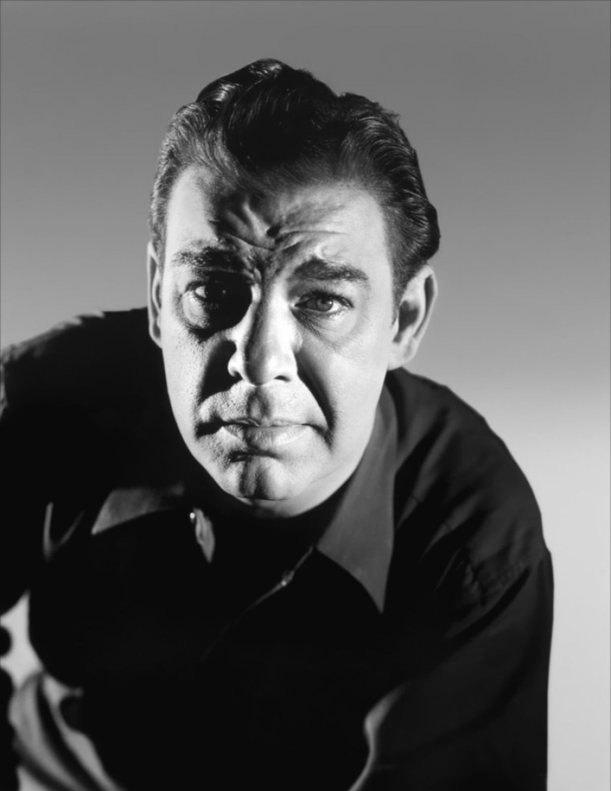 Discuss: Is It True? Have We Forgotten Lon Chaney, Jr?