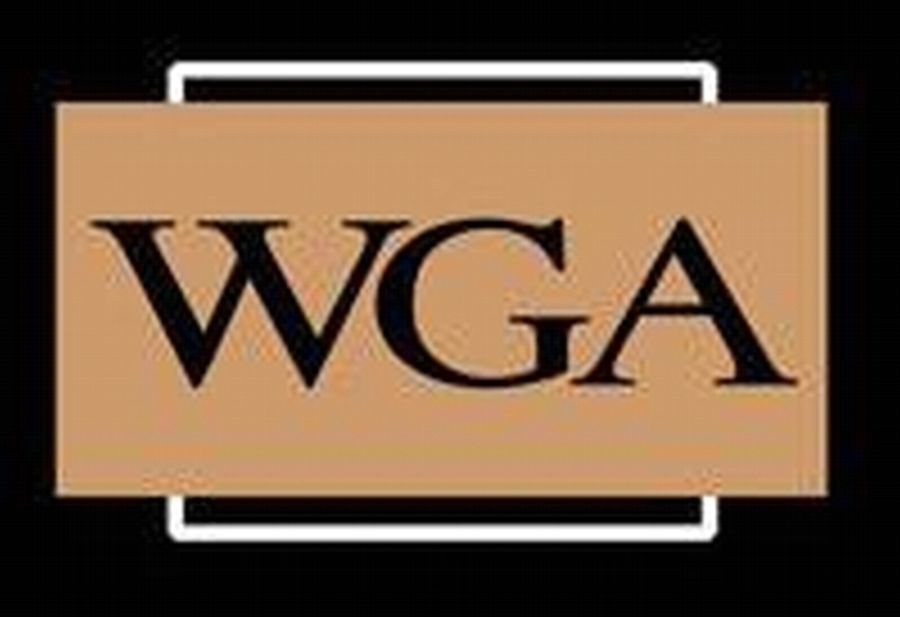 THUD: Writers Guild Names Its 100 Best-Written Shows