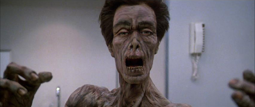 TEN GRABS: Lifeforce