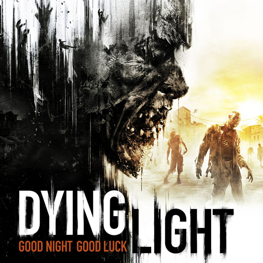 MCP: RUN, BOY, RUN TOWARDS THE DYING LIGHT TRAILER