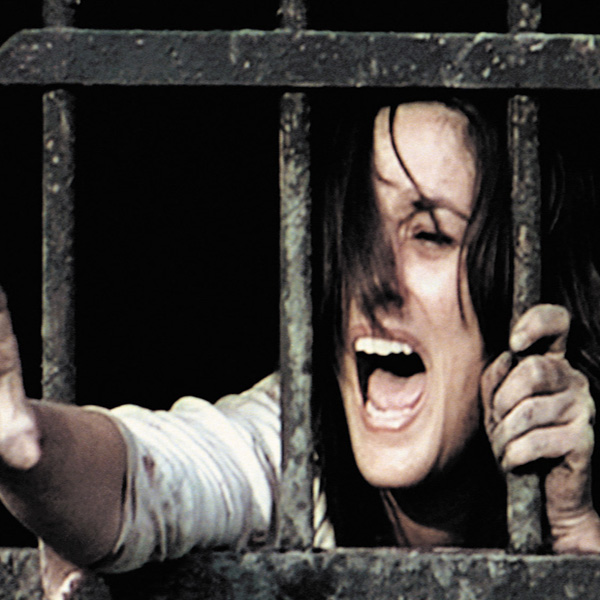 Movie of the Day: THEM (ILS)