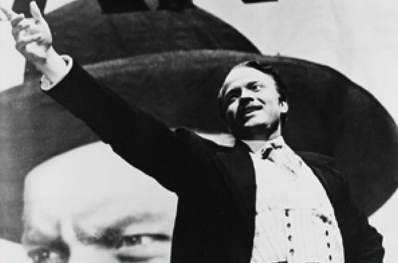 MCP EDITORIAL: STOP TRYING TO MAKE "THE CITIZEN KANE OF GAMING" HAPPEN, GRETCHEN
