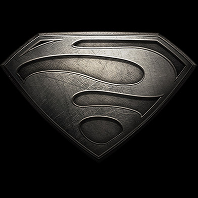 What If ‘Man of Steel' Looked Like A Superman Movie?