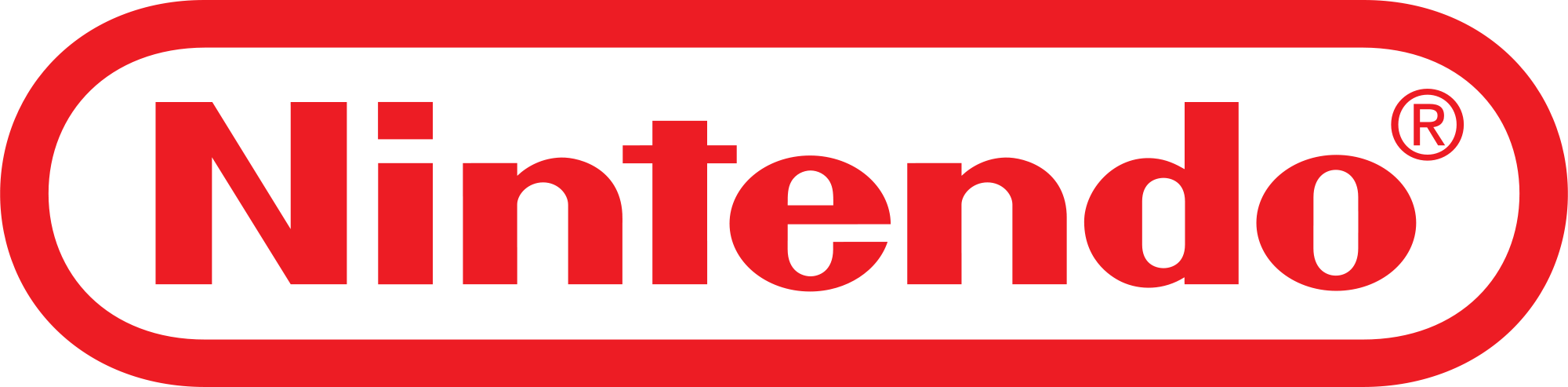 MCP: AND NOW, A WORD FROM NINTENDO DIRECT BEFORE E3