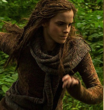 NOAH Character Images For Crowe, Watson, Winstone, And More