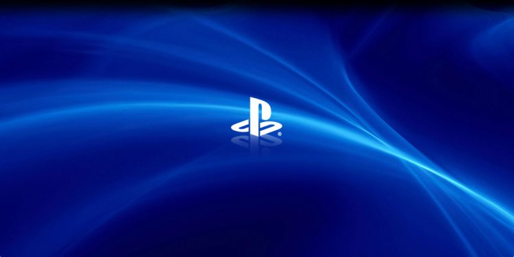 MCP: SONY E3 2013 CONFERENCE LIVEBLOG