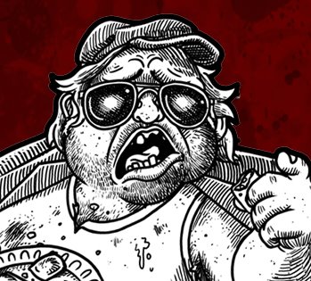 Mr. Plinkett Analyzes the Darkness