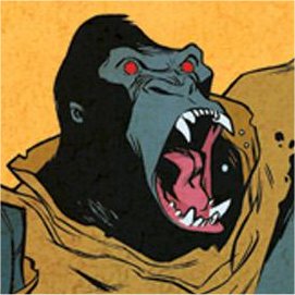 Thor's Comic Column 6/14/13
