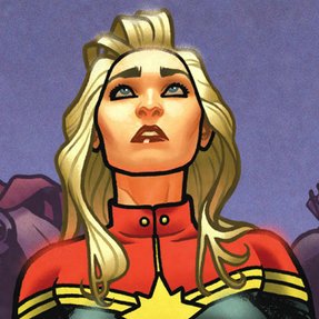 Thor's Comic Column 5/31/13