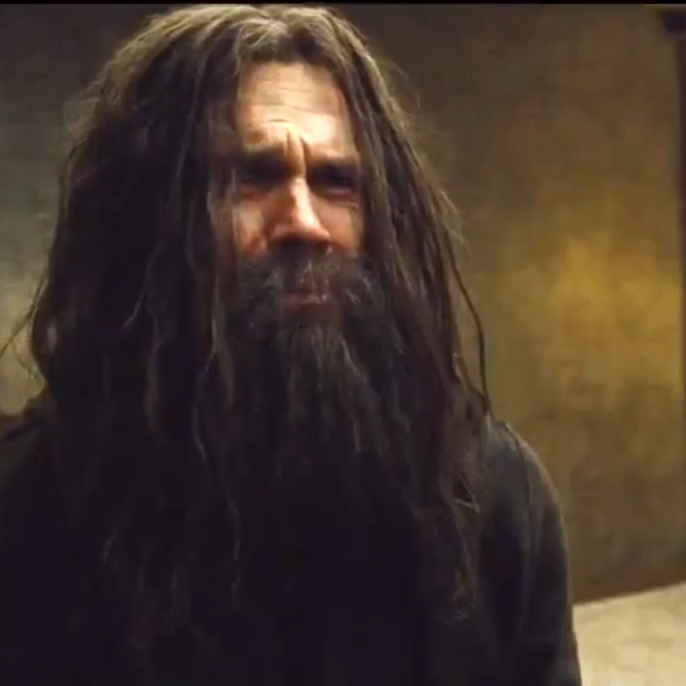 Spike Lee's OLDBOY Trailer… Looks Familiar