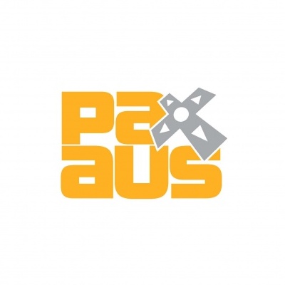 MCP VS PAX AUSTRALIA