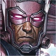 Thor's Comic Column 7/26/13