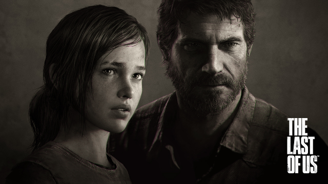 MCP REVIEW: THE LAST OF US (SPOILER VERSION)