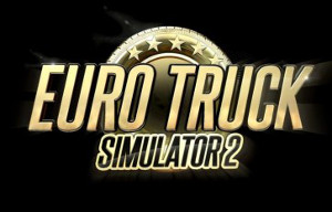 MCP RANDOM SELECT: EURO TRUCK SIMULATOR 2