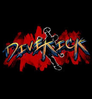 MCP INTERVIEW: ADAM HEART (DIVEKICK)