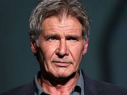 Harrison Ford Joins A Now Bruce Willis-less EXPENDABLES 3 Cast