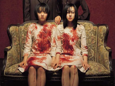 Palisades Tartan Announces The Black Blu-ray Collection