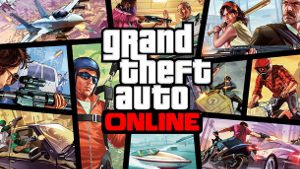 MCP: MICROTRANSACTIONS FOR GTA ONLINE