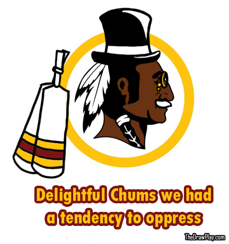 THUD: NFL PICKS WEEK FOUR