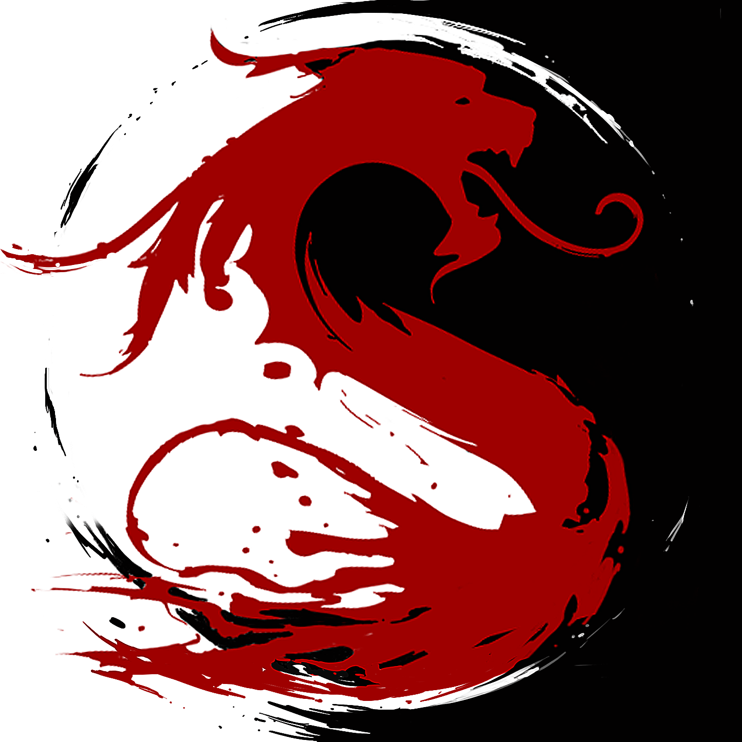 MCP REVIEW: SHADOW WARRIOR