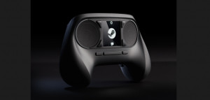 MCP: HUMAN SACRIFICE; DOGS, CATS LIVING TOGETHER; STEAM GETS A GAMEPAD