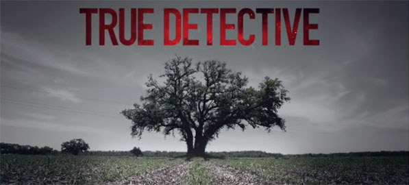 TV: True Detective looks like the next "must see" show