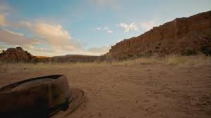 BREAKING BAD – "GRANITE STATE"
