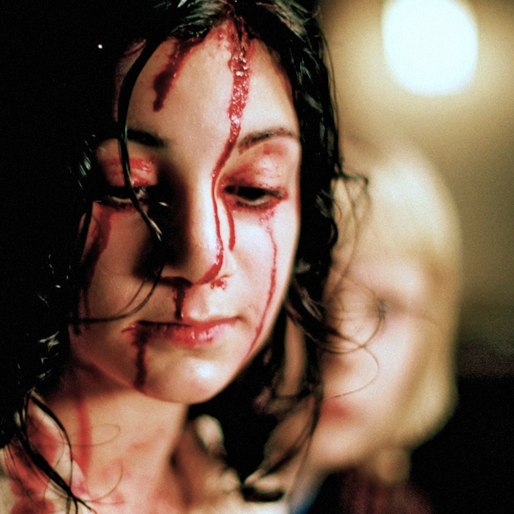 ‘Let The Right One In' Is Being Developed as a Show for A&E