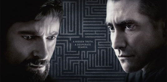 Tag Team Review: Prisoners