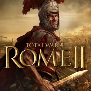 MCP REVIEW: TOTAL WAR: ROME 2