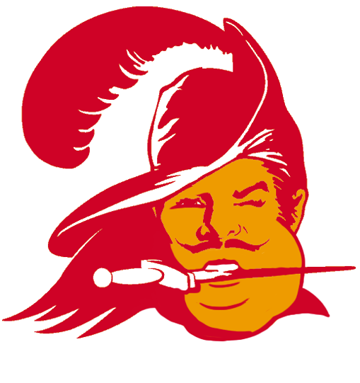 THUD: NFL PICKS WEEK SEVEN