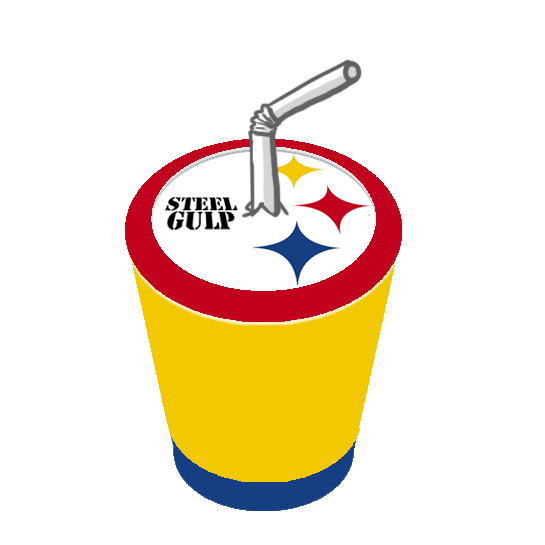 THUD: NFL PICKS WEEK EIGHT