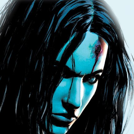 Thor's Comic Column 10/18/13