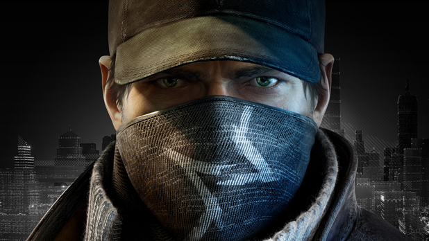 MCP: SIT, UBI, SIT. GOOD WATCH DOGS.