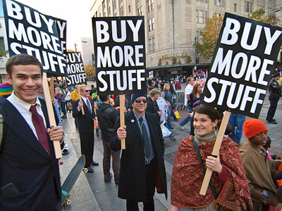 5 Killer Black Friday Sales You May Have Missed