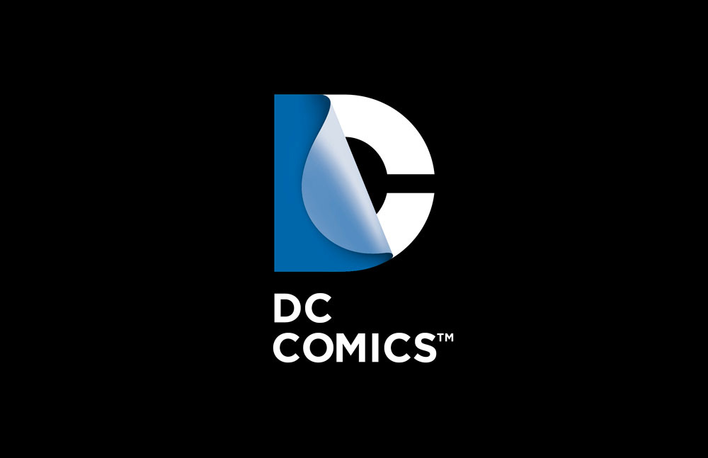 Two Can Play At This Game, Marvel: WB Is Planning An Entire DC Universe