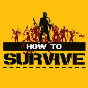 MCP REVIEW: HOW TO SURVIVE
