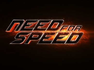 New ‘Need For Speed' Trailer Is Fast, Furious