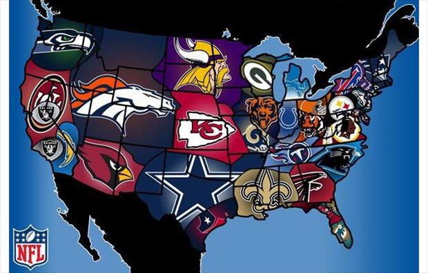 THUD: NFL PICKS WEEK TWELVE